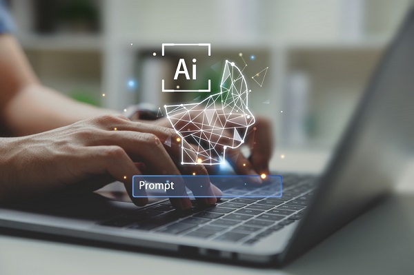 Lệnh Prompt Quản Lý Rủi Ro Tài Chính