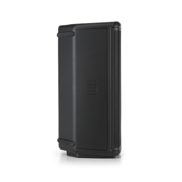 Độ Bền Của JBL EON 712