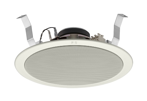 Loa âm trần TOA PC-2852
