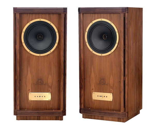 Tannoy Stirling GR