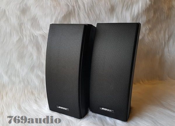 Thông Số Kĩ Thuật  Loa Bose Trung Quốc.jpg