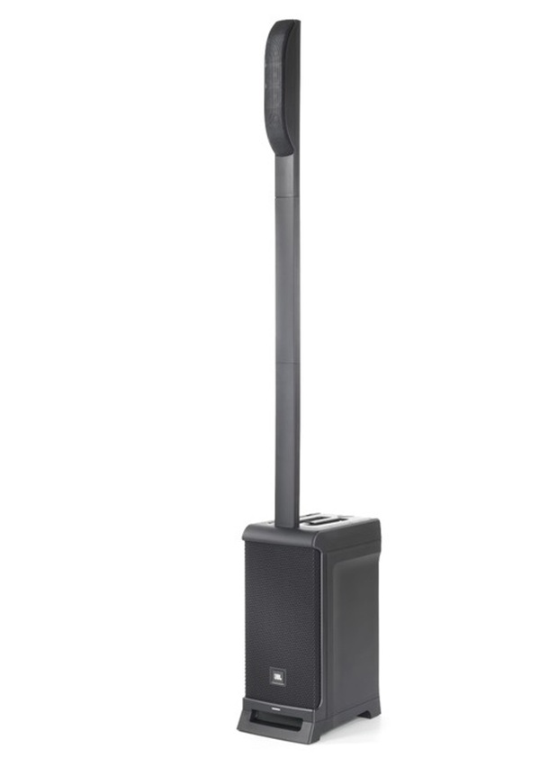 Kinh Nghệm Mua Loa JBL IRX ONE Chính Hãng