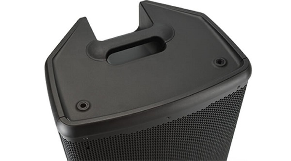 Thông Số Kỹ Thuật JBL EON 715