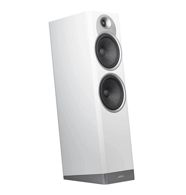 Thông Số Kỹ Thuật Jamo Studio S7 – 27F
