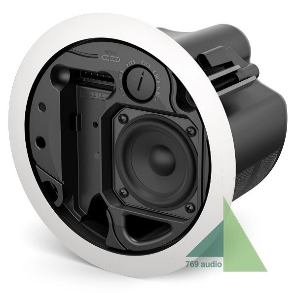 So Sánh Chi Tiết Bose FS2C và Đối Thủ Cạnh Tranh Trực Tiếp