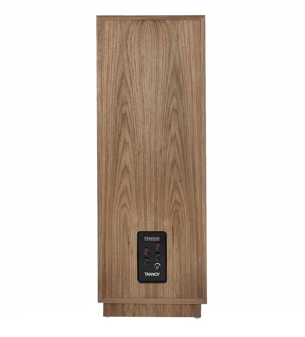 Thông Số Kỹ Thuật Loa Tannoy Kensington GR