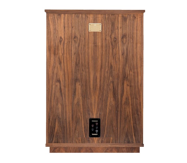 Thông Số Kỹ Thuật Loa Tannoy Westminster GR