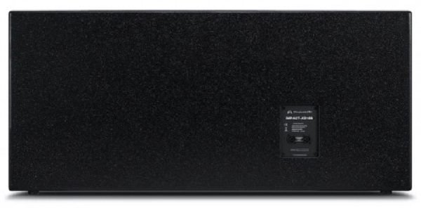 Thông Số Kỹ Thuật Wharfedale IMPACT X218B'