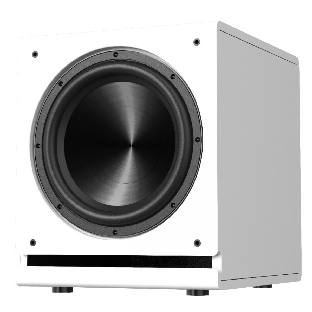 Mẹo Sử Dụng Sub D30 Special Edition