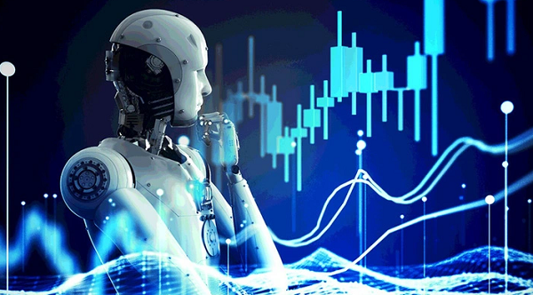 Thông Tin Khóa Học AI Trẻ Em