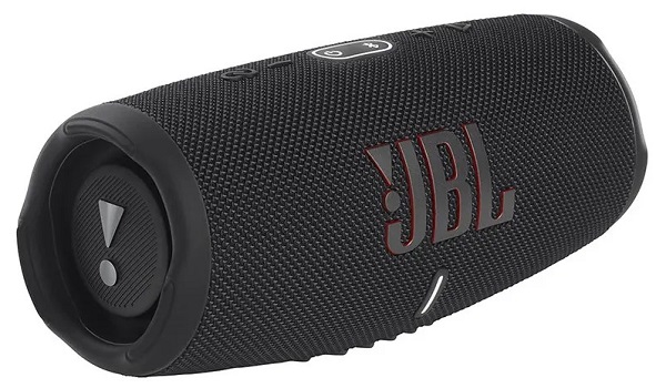 Thiết Kế  Loa Bluetooth JBL Flip 7