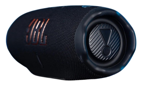 Kinh Nghiệm Mua JBL Charge 6