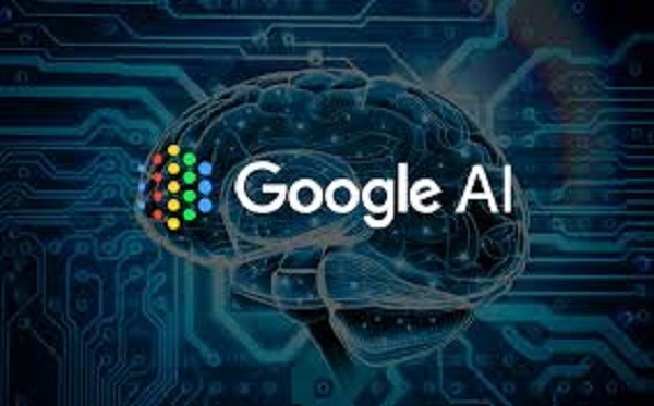 Thiết Kế Học AI Cấp 3