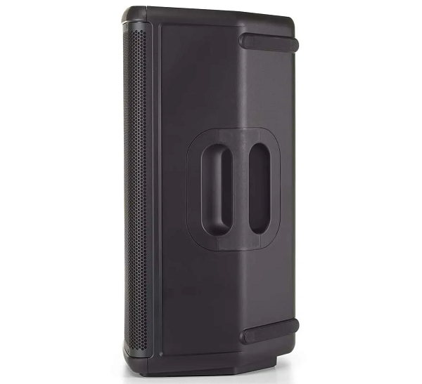 Thiết Kế JBL EON 715 Chính Hãng