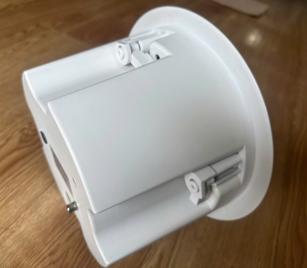 Loa Âm Trần Bose BT-322A Cao Cấp