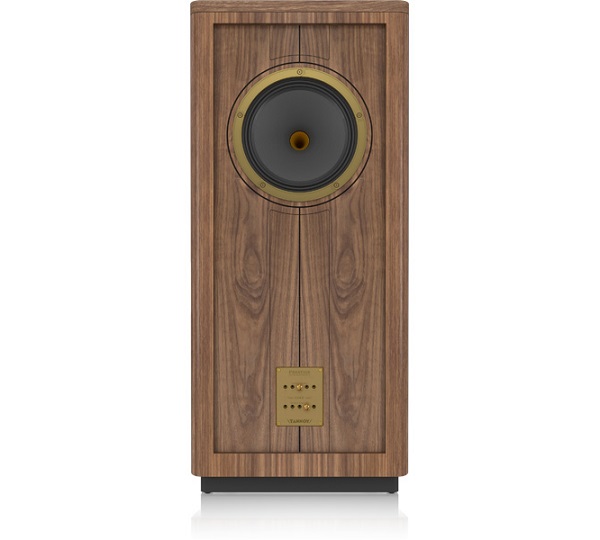 Loa Tannoy GRF GR | Gold Reference 