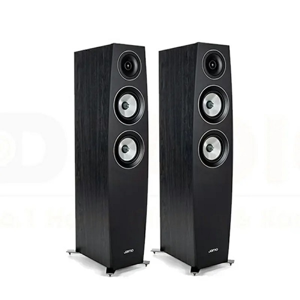 Loa Jamo C95 II Đỉnh Cao Âm Thanh