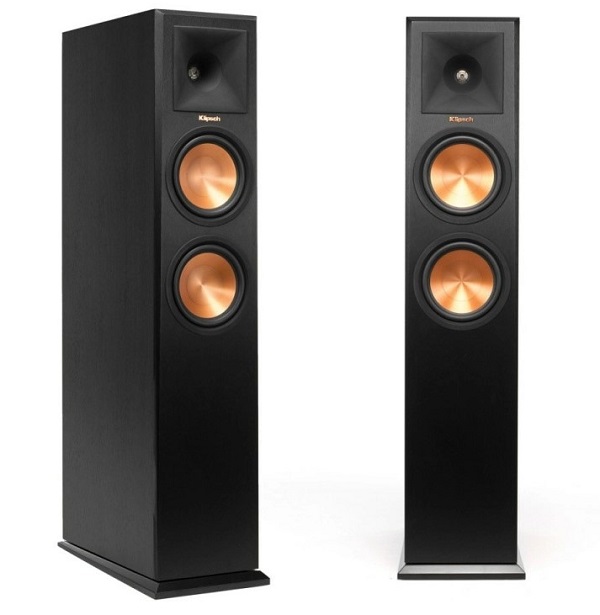 Loa Klipsch RP 260F Giá Rẻ