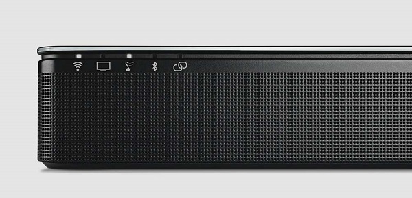 Thiết Kế Loa Soundbar Bose.jpg
