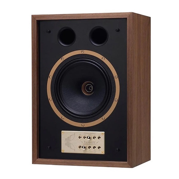 Thiết Kế Loa Tannoy Eaton Cao Cấp
