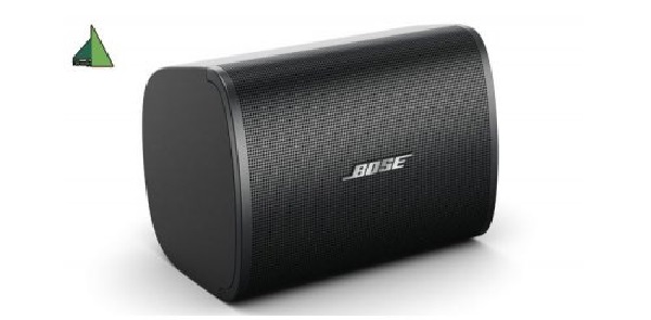 Thiết Kế Loa Trợ Lời Karaoke Bose.jpg