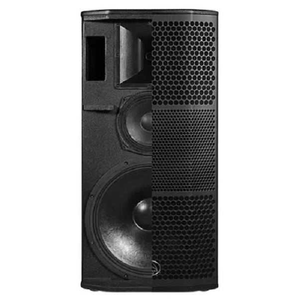 Thiết Kế Loa Wharfedale REASON X15