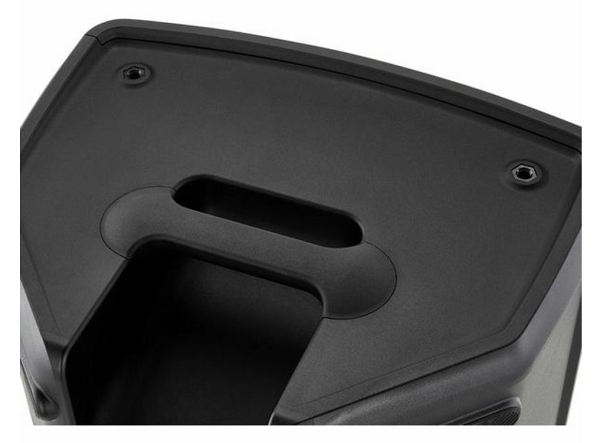 Thiết Kế Sang Trọng Loa JBL EON 715 