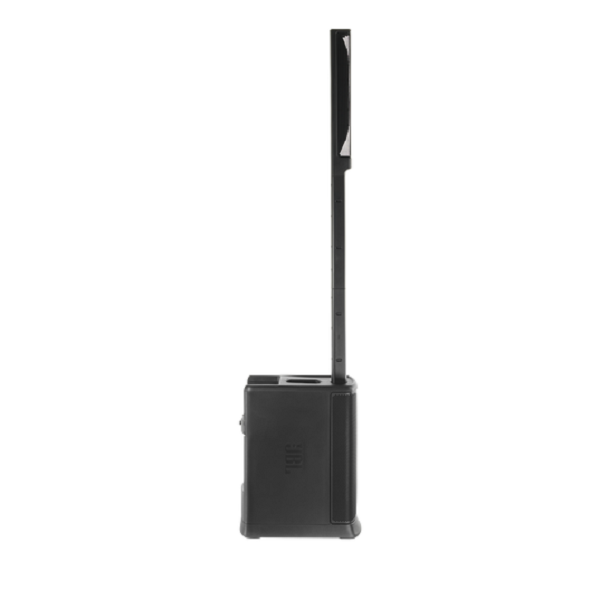 Thuộc Loa JBL EON ONE MK2