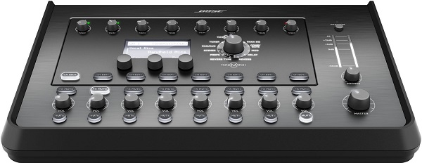 Xác Định Nhu Cầu Sử Dùng Mixer Vang Số JBL