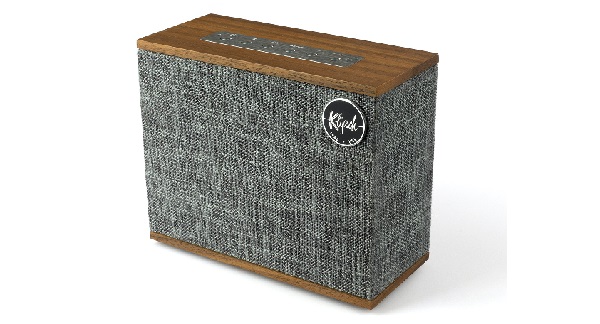 Top 5 Loa Klipsch Uy Tín