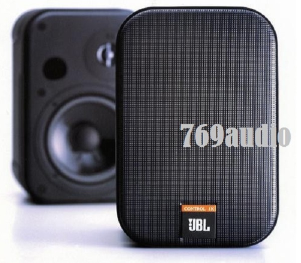Top Dòng Loa Treo Tường Uy Tín