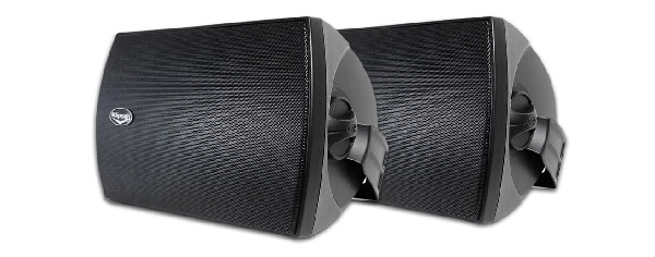 Top Các Loa Klipsch Hot Nhất