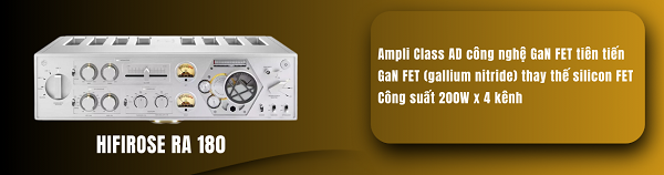 Trải Nghiệm Amply Karaoke