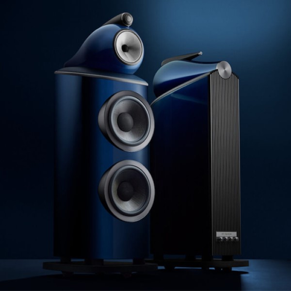 Trải Nghiệm Khách Hàng & Đánh Giá Thực Tế