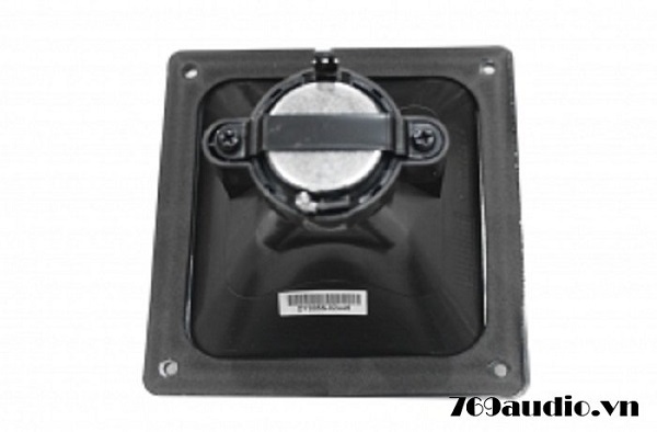 Treble Mặt Sau Loa JBL Ki 512