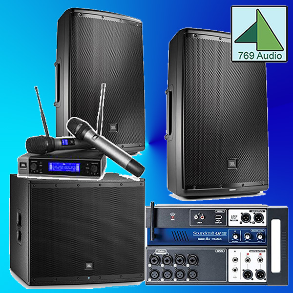 bộ dàn karaoke gia đình giá rẻ