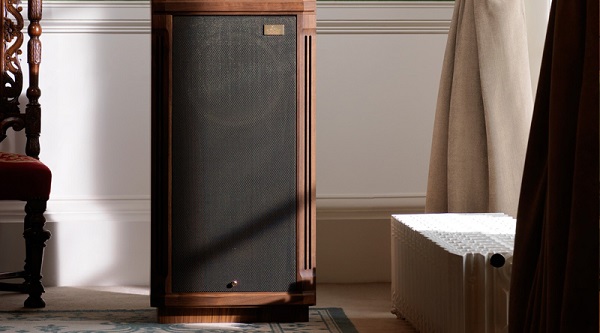 Vị Trí Đặt Loa Tannoy Theo Kích Thước Phòng