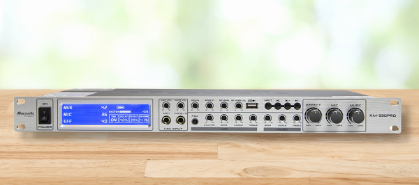 Vang Cơ Độc Lập Ra Đời