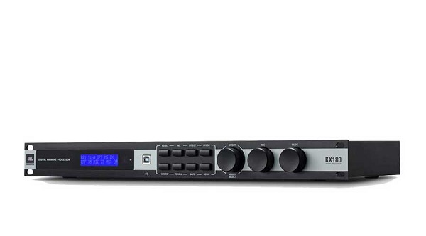 Kêu Gọi Thế Trẻ Mua Vang Số JBl