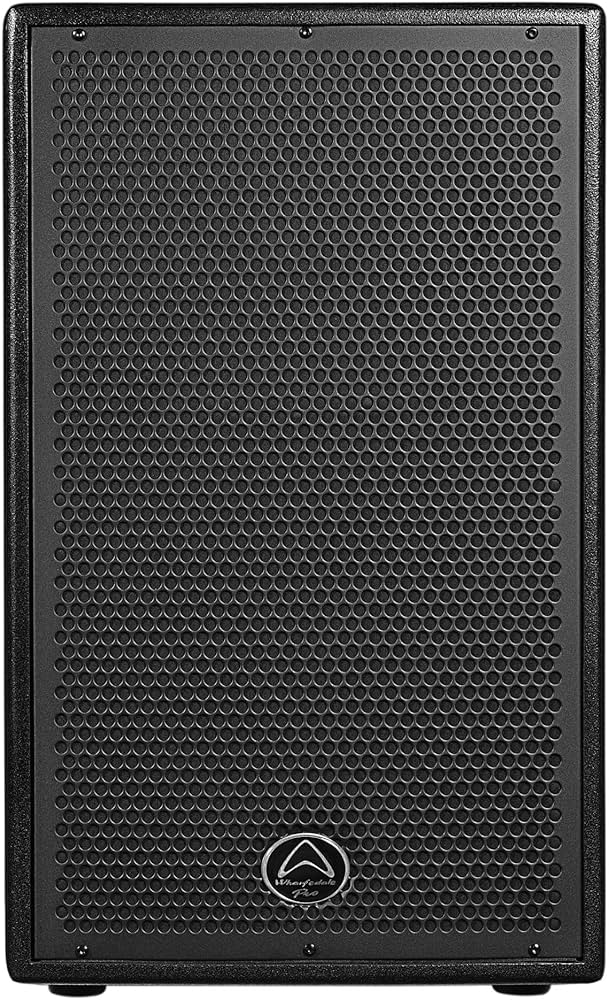  Wharfedale Delta X12 chính hãng