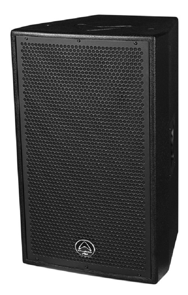 Wharfedale Delta X12 giá tốt