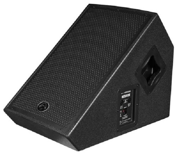 loa hội trường Wharfedale