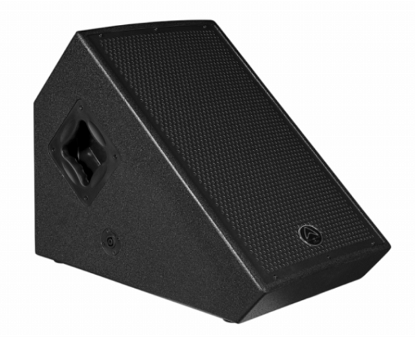 mua loa Wharfedale DELTA X12M