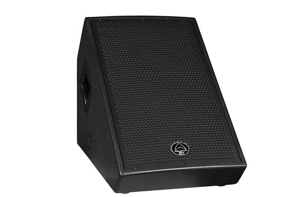 Wharfedale DELTA X12M mẹo bảo dưỡng