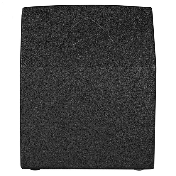 đánh giá Loa Monitor Wharfedale DELTA X12M