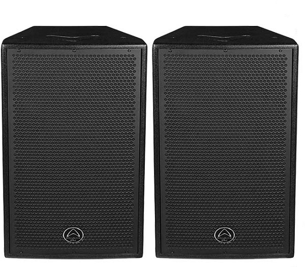 Wharfedale Delta X12 mua ở đâu