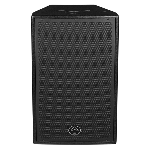 Wharfedale Delta X12 loa hội trường