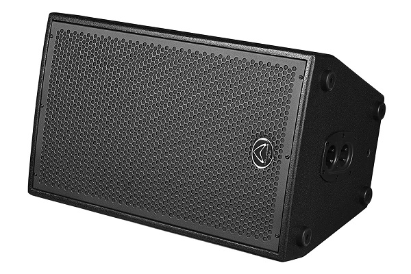 Wharfedale Delta X12 chất lượng âm thanh
