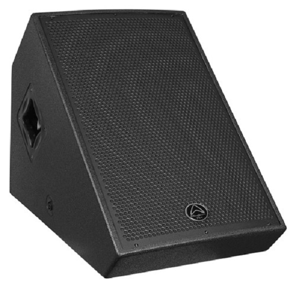 loa Wharfedale DELTA X15M chính hãng