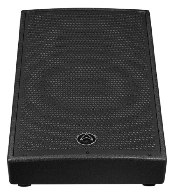 loa monitor sân khấu Wharfedale DELTA X15M